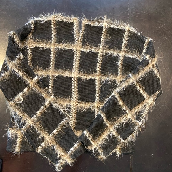 Silvae sweater - Picture 5 of 5